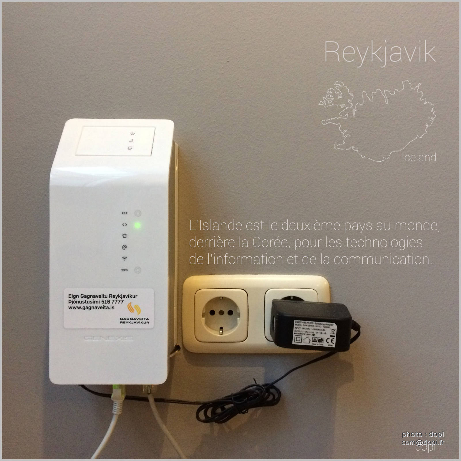 00016 ticIMG 8570,medium large.2x.1483818675